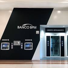 Banco Bpm Fiordaliso