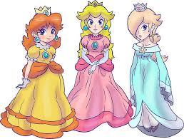 We did not find results for: Daisy Peach Harmonie Super Mario Art Super Mario Bros Super Mario Princess
