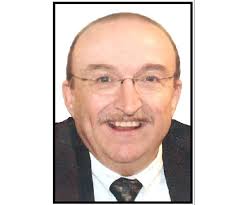 Irvin White Obituary (2016)