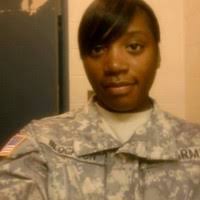 30+ "Kyla Lewis" profiles