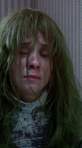 Counting down to the 40th anniversary of Anne of Green Gables airing in  1985! Today we are sharing another fan favourite clip, voted by you all! ,  www.gazebotv.com