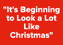 Oct 01, 2021 · gold memberships: Netflix S Jingle Jangle Christmas Songs Quiz