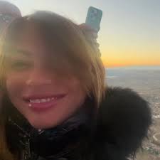 There are no words to...