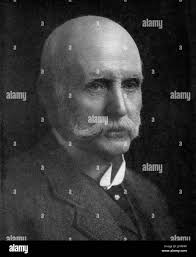 Brunner Black and White Stock Photos & Images