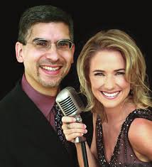 Carmel Pine Cone, March 30, 2012 (main news)