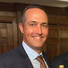 I was a bit conservative