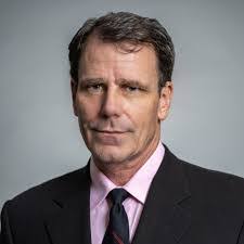 Richard Hummel's Instagram, Twitter & Facebook