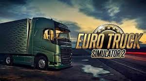 You gotta drive around cities to unlock the truck dealerships. Ets2 Save Game 100 Game Version 1 35 X Simulator Games Mods