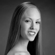 feijooballetschool.com