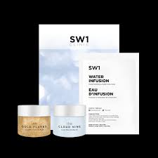 Member comments (6) facebook comments (0) do not forget to leave comments when read manga. Soothe Me Mini Me Facial Kit Sw1 Shop