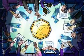 Bitcoin, ethereum, ripple, cardano, and solana. Coinbase Insiders Dump Nearly 5 Billion In Coin Stock Shortly After Listing