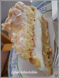 Pin Auf Backen