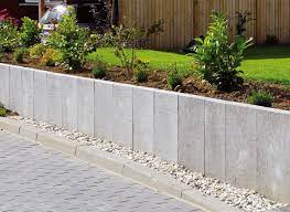 In unserem steine im garten shop finden sie eine vielfalt an produkten für die abwechslungsreiche und kreative verschönerung ihres gartens & außenbereichs. Steine L Steine Flora Trend600 Garden Design Most Beautiful Gardens Hanging Garden