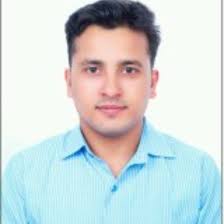 An early morning haze rolled in for the project team's concrete pour at…