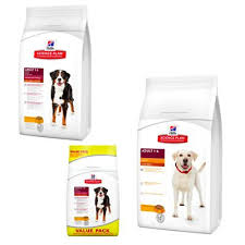 Details About Hill S Science Plan Adult Fitness Large Dog Dry Food Chicken Lamb Rice Pet 14kg In 2020 Large Dogs Lamb Dry Dog Food