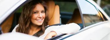 Discounts may be available if you have other policies with the same company, have an approved engine immobiliser or alarm installed in your car, or take out insurance online. Shannon Jennings Insurance Llc Auto Quotes