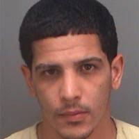 Largo police arrest suspect in Subway robberies