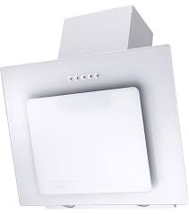 Respekta Winkelkuche Kbl370eywmisgke 370 Cm Weiss Eiche York Nachbildung Kaufen Bei Obi Winkelkuche Einbauspule Edelstahl Spulenunterschrank
