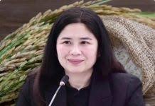 Thai PM meets Prince Albert II of Monaco, discusses F1 collaboration to  boost global tourism appeal