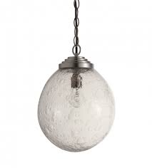 £350.00 gbp at time of publication buy from the white company. Small Orb Pendant Mcl43s Luminaire Ceiling Lights Ceiling Light Porta Romana
