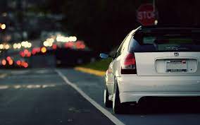 Wallpapers tagged with this tag. Honda Civic Wallpapers Jdm Wallpaper Honda Civic Honda Prelude