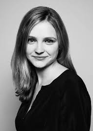 This Diet May Protect Your Health, and the Planet