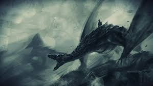 The first important choice in this episode can be found in the first chapter of the game. Hd Wallpaper Night King Riding Ice Dragon Game Of Thrones 4k Wallpaper Flare