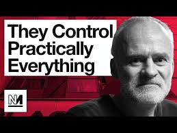 Top Voices in Wealth