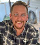 Armstrong, OK Realtor & Real Estate Agent Reviews