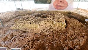 Check spelling or type a new query. Kedah Tua Southeast Asia S Oldest Civilisation Where2 Magazine