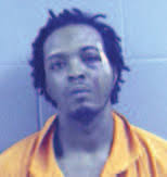 Gunfire at drug bust P