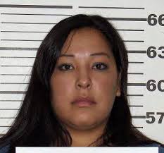 The Fugitives Featured Are Wanted for DWI Crimes