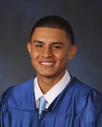 Taft ISSUE 7_final COPY.indd