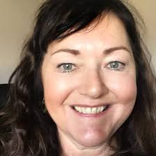 Profile for Lee Weeks