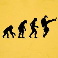 Monty Python T Shirts Funny Tees Silly Walks Tee Monty Python Funny Walk Funny Tshirts