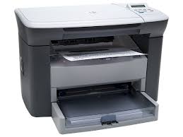 The hp laserjet pro m1136 is a multifunction printer that allows you to use one machine to print, scan, and copy, save energy, and reduce the impact on the environment. Hp Laser Jet 1136 Mfp Driver Hp M1136 Laserjet Printer Driver Download Download The Latest Drivers Firmware And Software For Your Hp Laserjet Pro M1136 Multifunction Printer This Is Hp S Official