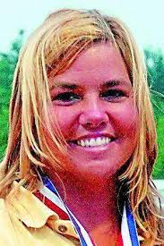 Warriors' Barfield steps down