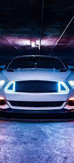 Get your computer or phone up to the 4k level with a new badass car background. Free Download Car Wallpaper 4k Iphone Download 1125x2436 For Your Desktop Mobile Tablet Explore 38 Cool Cars Wallpapers For Iphone Wallpaper Cool Cars Cool Cars Wallpapers Cool Wallpapers Cars