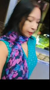 Let 's grow together 😍😍, #foryouシ #reelitfeelit #trending  #nonfollowersviewers