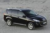 PEUGEOT-4007
