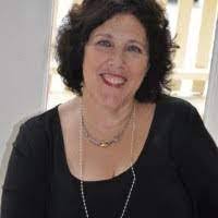 Marsha Epps's Instagram, Twitter & Facebook