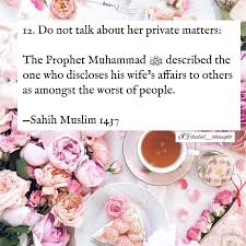 Marriage in islam and the muslim family. Pin By Hania Arabian On Islam Quotes Islamic Quotes On Marriage Muslim Couple Quotes Islamic Quotes