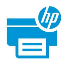 تعرف على كيفية تكوين وتشغيل طابعة اتش بي hp ink tank wireless 415 بدون قرص التعريف. Hp Psc 2410 Driver And Software Free Download Abetterprinter Com