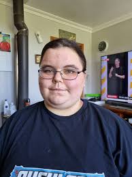 Cardwell Racing Supplies