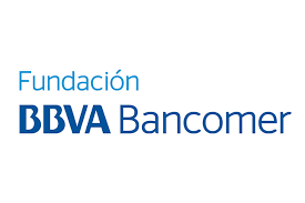 La resolución de la convocatoria se hará. La Fundacion Bbva Bancomer Otorgara Mas De 28 000 Becas En Mexico