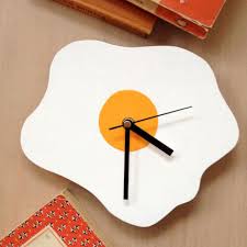 Cuckoo & black forest clocks. 300 Best Pendulum Wall Clock Ideas In 2021 Clock Wall Clock Pendulum Wall Clock