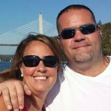 Jon Cota (@Jon_Cota)