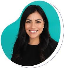 Liz Canfield's Instagram, Twitter & Facebook