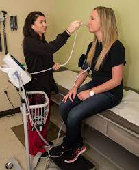 Afc urgent care downingtown should be your first choice when you need to receive a dot exam. Sports Physical Exams At Mednow Urgent Care