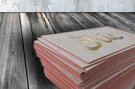 15% off with code zazpartyplan. 18 Pt Business Cards Socal Graphix